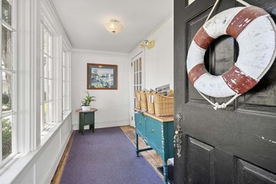 Dock rights, river views, and coastal living await at 376 Main - photo 30