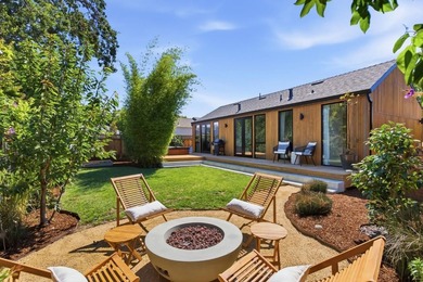 Masterful architectural plans meticulously crafted every detail - photo 30