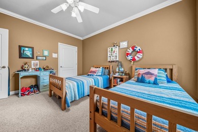 This rare and unique Millennium Bay beauty has extras upon - photo 31