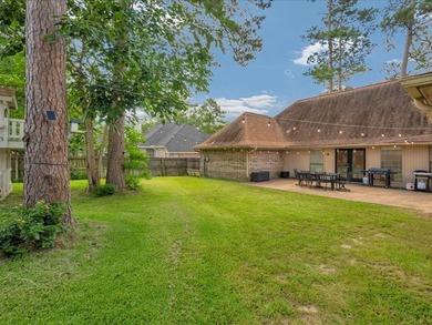 Crown Colony gem! This inviting 3-bedroom, 2-bath home sits on a - photo 31
