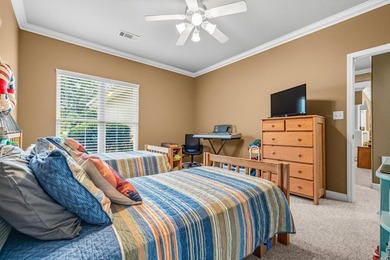 This rare and unique Millennium Bay beauty has extras upon - photo 32