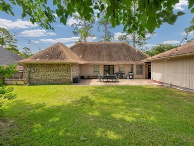 Crown Colony gem! This inviting 3-bedroom, 2-bath home sits on a - photo 32