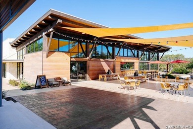 UNIT IS 103. Located in the highly sought-after Bonnell section - photo 32
