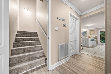 This rare and unique Millennium Bay beauty has extras upon - photo 33