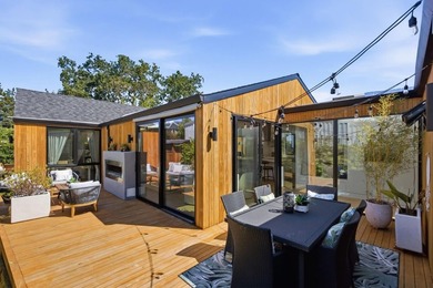 Masterful architectural plans meticulously crafted every detail - photo 33