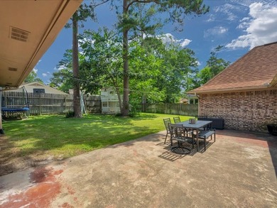 Crown Colony gem! This inviting 3-bedroom, 2-bath home sits on a - photo 33