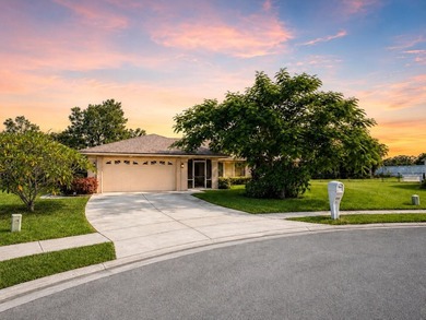 REMODELED 3-bedroom, 2-bath lakefront POOL home on 9500+ sq ft - photo 33