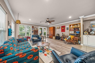 This rare and unique Millennium Bay beauty has extras upon - photo 34