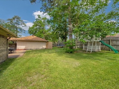 Crown Colony gem! This inviting 3-bedroom, 2-bath home sits on a - photo 34