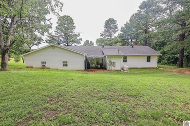 Discover peaceful lake area living at this home in Gilbertsville - photo 4