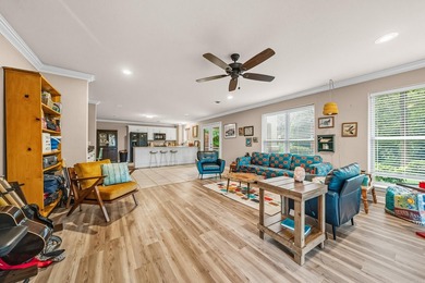 This rare and unique Millennium Bay beauty has extras upon - photo 36