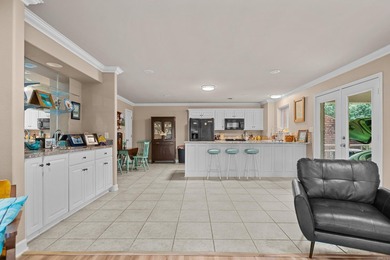 This rare and unique Millennium Bay beauty has extras upon - photo 37