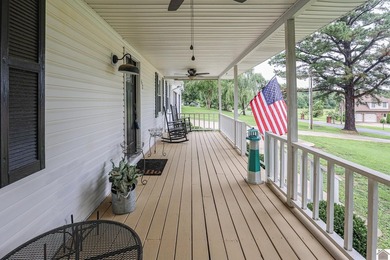 Discover peaceful lake area living at this home in Gilbertsville - photo 7