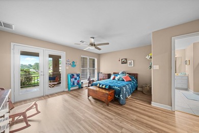 This rare and unique Millennium Bay beauty has extras upon - photo 41