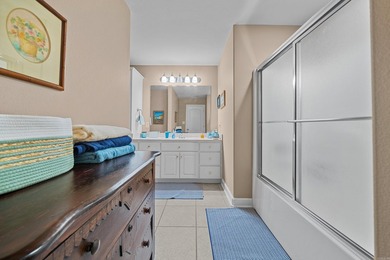 This rare and unique Millennium Bay beauty has extras upon - photo 42