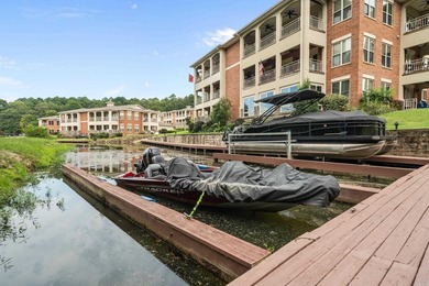 This rare and unique Millennium Bay beauty has extras upon - photo 45