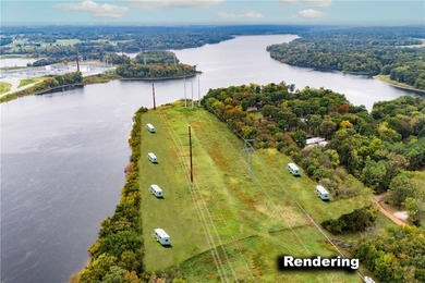 Gently sloping and beautifully positioned along the lake, this - photo 6