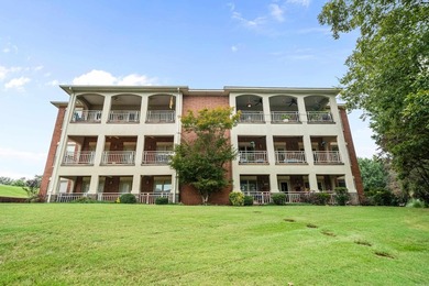 This rare and unique Millennium Bay beauty has extras upon - photo 46