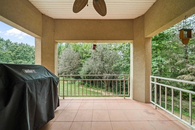 This rare and unique Millennium Bay beauty has extras upon - photo 48