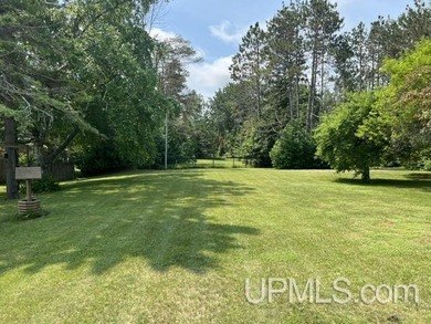 Wake up every morning to sweeping lake views and 200 feet of - photo 50