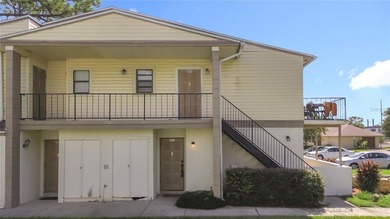 Prime condo Investment property with low HOA and great location - photo 2