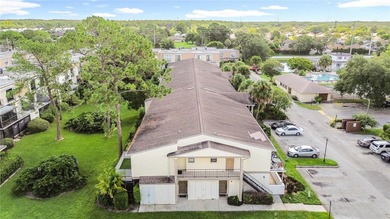 Prime condo Investment property with low HOA and great location - photo 3