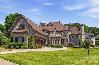HUGE Price Improvement!! This 5,906 sq ft French Provincial - photo 5
