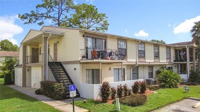 Prime condo Investment property with low HOA and great location - photo 5
