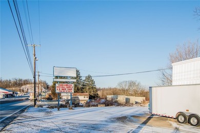 Located along the westbound lanes of U.S. Route 30 in Hempfield - photo 5
