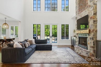 HUGE Price Improvement!! This 5,906 sq ft French Provincial - photo 6