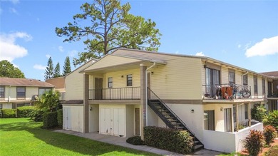 Prime condo Investment property with low HOA and great location - photo 6