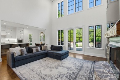 HUGE Price Improvement!! This 5,906 sq ft French Provincial - photo 7
