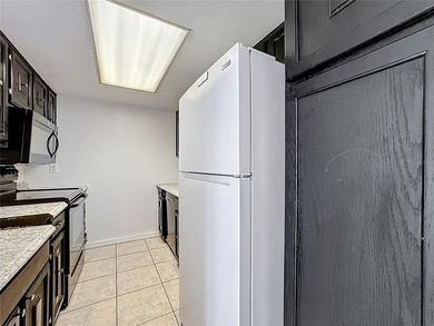 Prime condo Investment property with low HOA and great location - photo 8