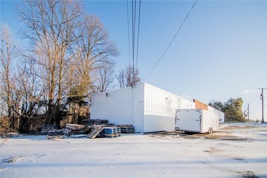 Located along the westbound lanes of U.S. Route 30 in Hempfield - photo 8