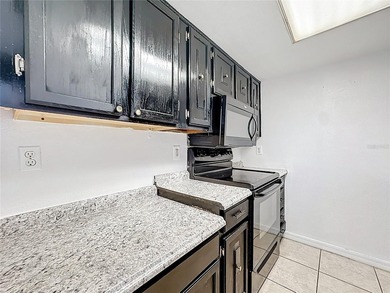 Prime condo Investment property with low HOA and great location - photo 9