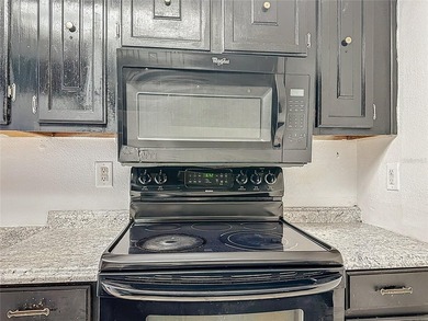 Prime condo Investment property with low HOA and great location - photo 10
