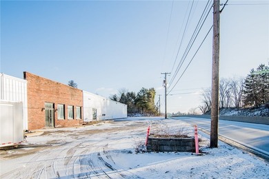 Located along the westbound lanes of U.S. Route 30 in Hempfield - photo 10