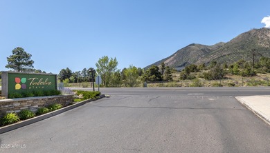 (private lake, pond, creek) Apartment For Sale in Flagstaff Arizona