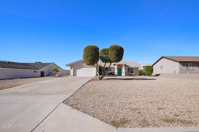 Lake Havasu Home Sale Pending in Lake Havasu City Arizona