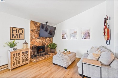 Welcome to this beautifully updated 2-bedroom, 1.5-bath - photo 2