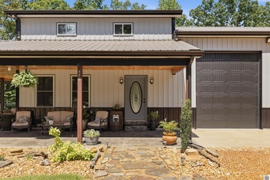 Exceptional Kentucky Lake waterfront property offering quality - photo 4