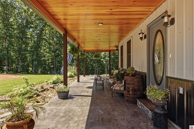 Exceptional Kentucky Lake waterfront property offering quality - photo 5