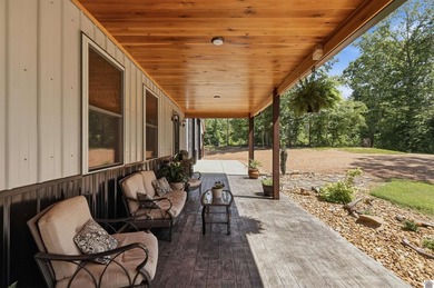 Exceptional Kentucky Lake waterfront property offering quality - photo 6