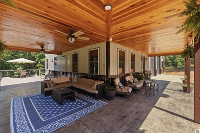 Exceptional Kentucky Lake waterfront property offering quality - photo 7