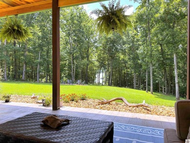 Exceptional Kentucky Lake waterfront property offering quality - photo 8