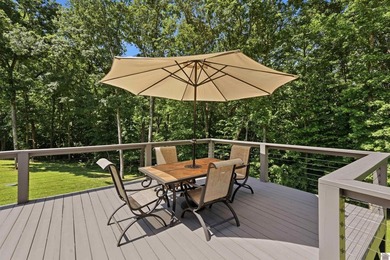 Exceptional Kentucky Lake waterfront property offering quality - photo 9
