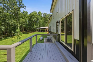 Exceptional Kentucky Lake waterfront property offering quality - photo 10