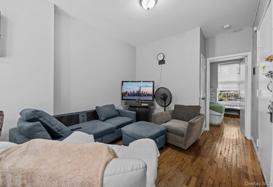 4-Family in Prime South Bronx - Income Producing. Incredible - photo 11