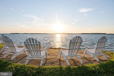 Welcome to Deep Neck Farm Lane, a stately waterfront farm - photo 11
