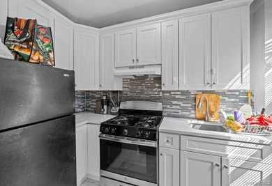 4-Family in Prime South Bronx - Income Producing. Incredible - photo 12